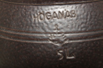 Höganäs kruka, 5L