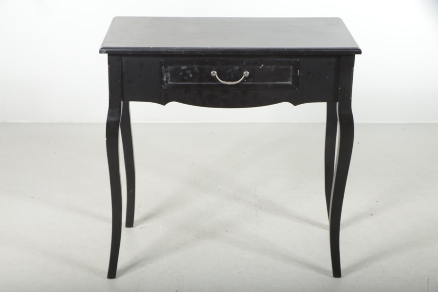 Skrivbord, modernt, Rokoko-stil 