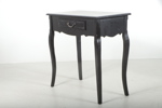 Skrivbord, modernt, Rokoko-stil 