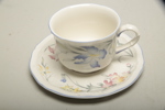 Villeroy & Boch, servisdelar "Riviera, 21-delar
