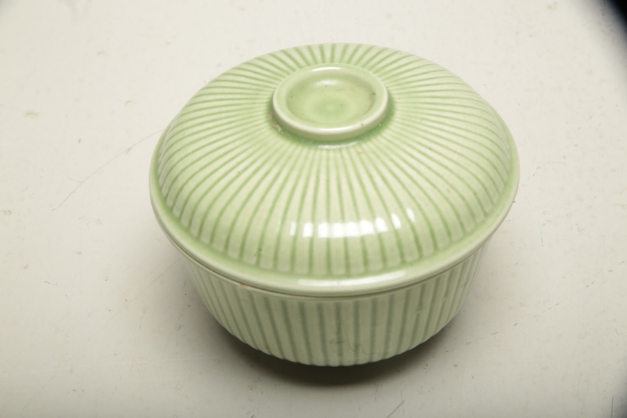 Rörstrand, Bonbonjär 