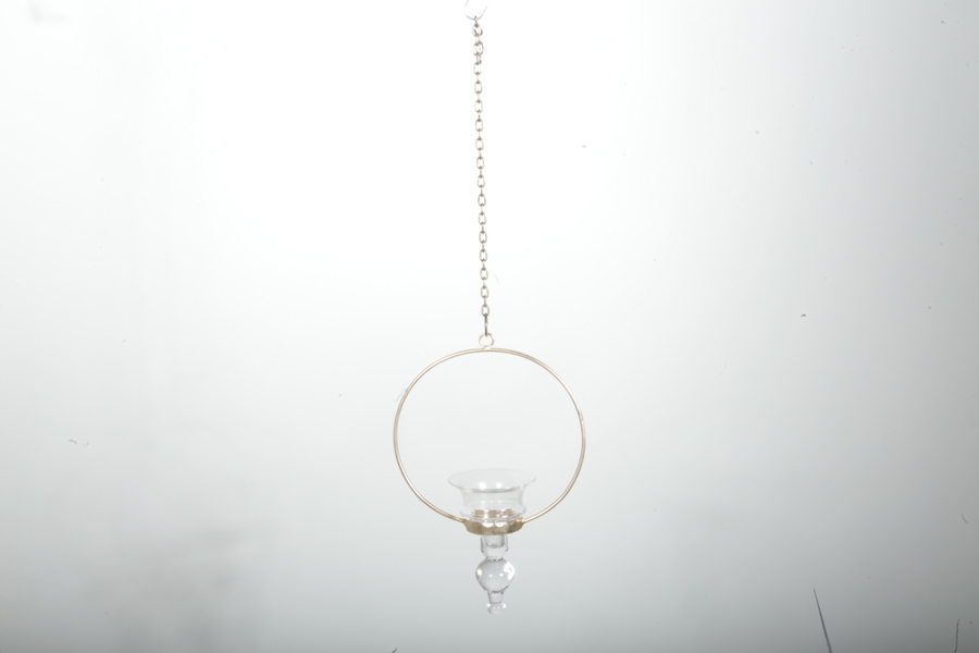 Bertil Vallien ljuskrona, smide