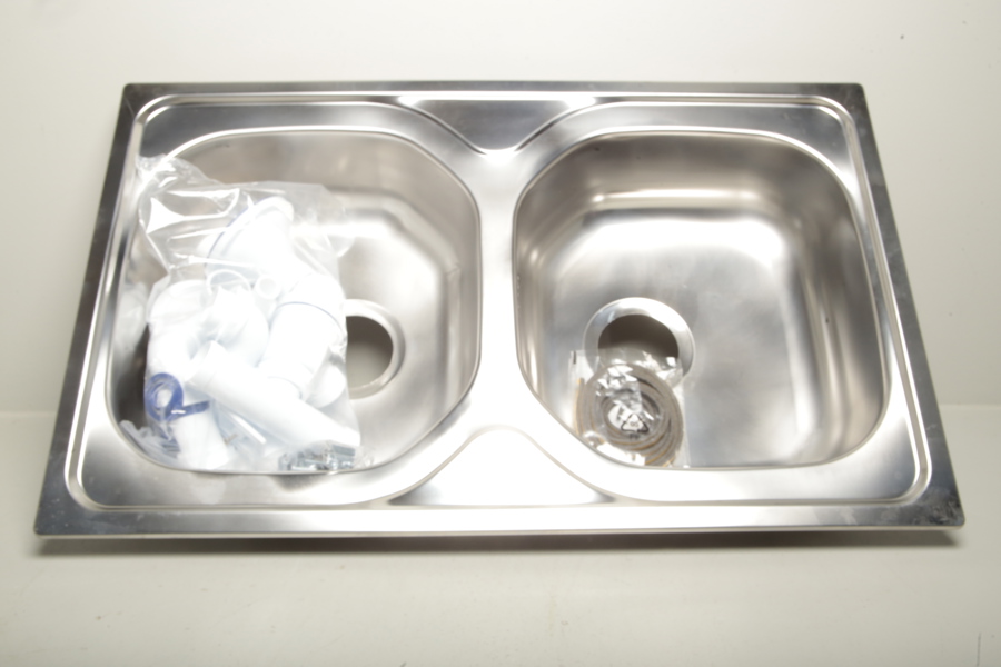 Biltema, Inbyggnadsdiskbänk 