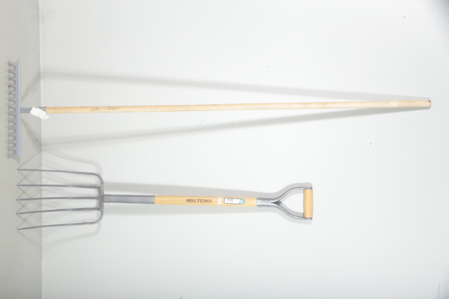 Biltema, Crep/Kratta