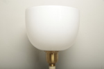 Bordslampa, 'Asea Scandia', 1940/1950-tal