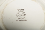 Gefle "Fontana"