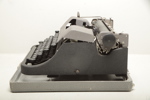 Skrivmaskin, 'Underwood'