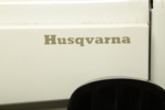 Symaskin, 'Husqvarna Combina 2'