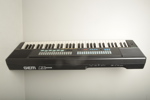 Keyboard, "GEM PX 3-11"