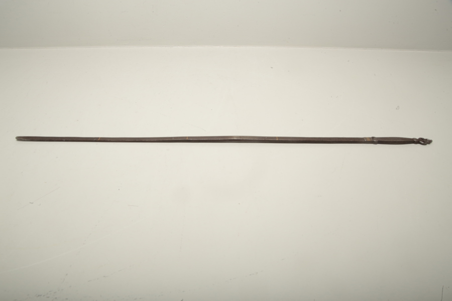 Alnmått, 1700-tal, Allmoge