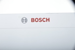'Bosch', kyl & frys