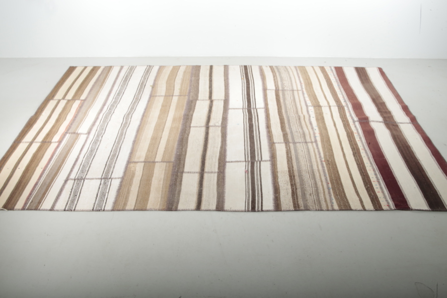 Matta, "IKEA- Testrup"