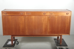 Sideboard, 1950/1960-tal