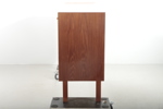 Sideboard, 1950/1960-tal