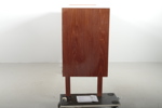 Sideboard, 1950/1960-tal