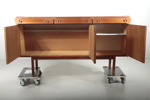Sideboard, 1950/1960-tal