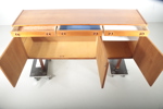 Sideboard, 1950/1960-tal