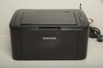 Samsung, laserskrivare 