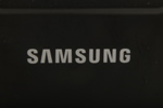 Samsung, laserskrivare 
