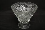 Kristallskål