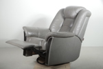 Reclinerfåtölj "Ambassadör" 
