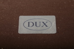Fåtölj "DUX"