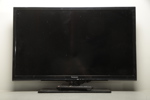 Tv "Panasonic"