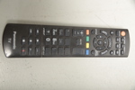 Tv "Panasonic"