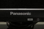 Tv "Panasonic"