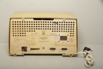 Radio "Grundig"