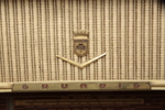 Radio "Grundig"