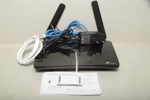 Router 4G