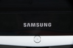 Tv "Samsung"