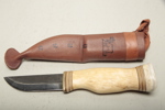 Kniv, 2000-tal, Design: Kauko Raatiniemi