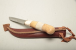 Kniv, "Karesuandokniven"