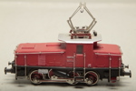 Märklin lok, N:o E6302