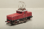 Märklin lok, N:o E6302