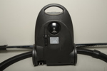 Dammsugare "Canvac"