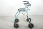 Rullator 'Dolomite'