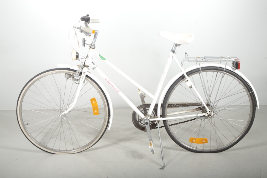 Cykel "Crescent" 26"