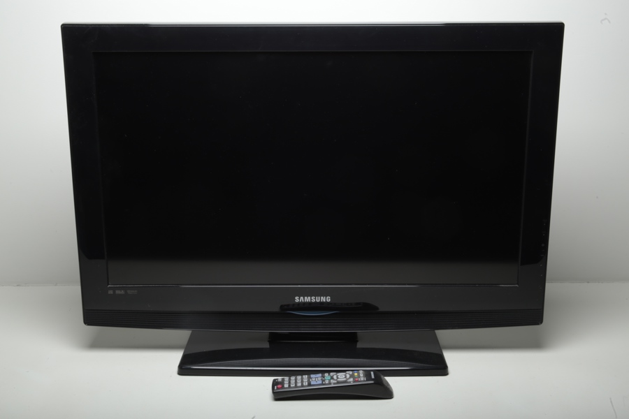 TV Samsung 32"