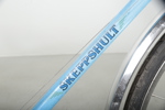Cykel, Skeppshult 26"