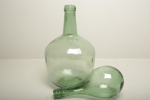 Flaskor, 2st, 1900-tal 