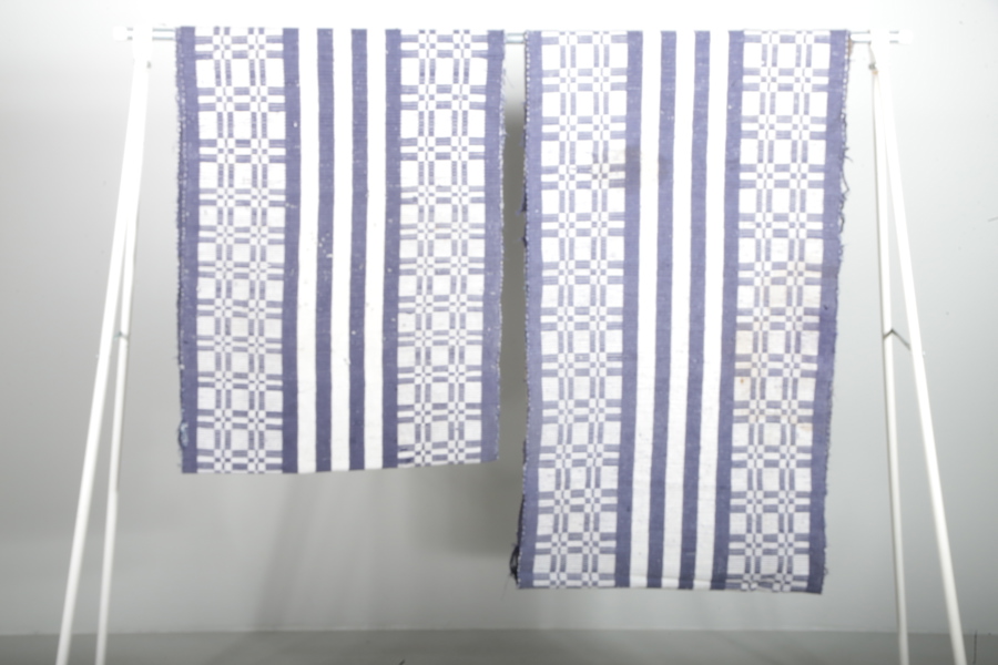 Mattor, 2st, "Ripps kvalité"