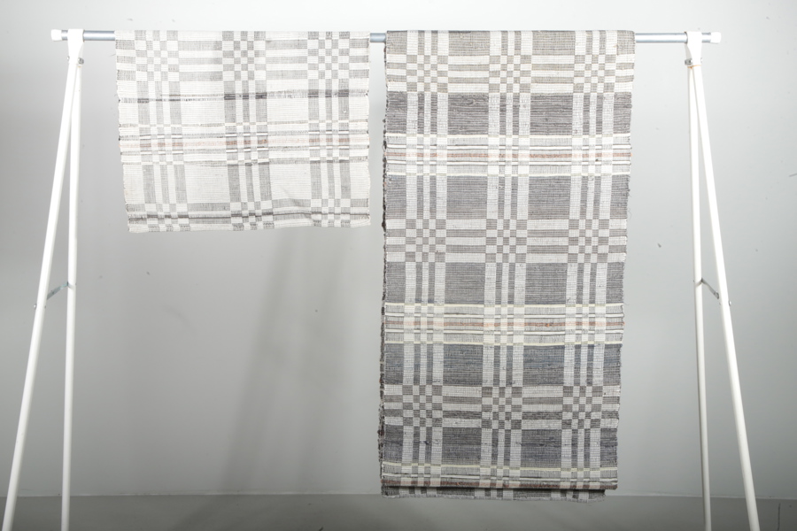 Mattor, 2st, "Ripps kvalité"