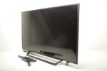 TV Sony 48"