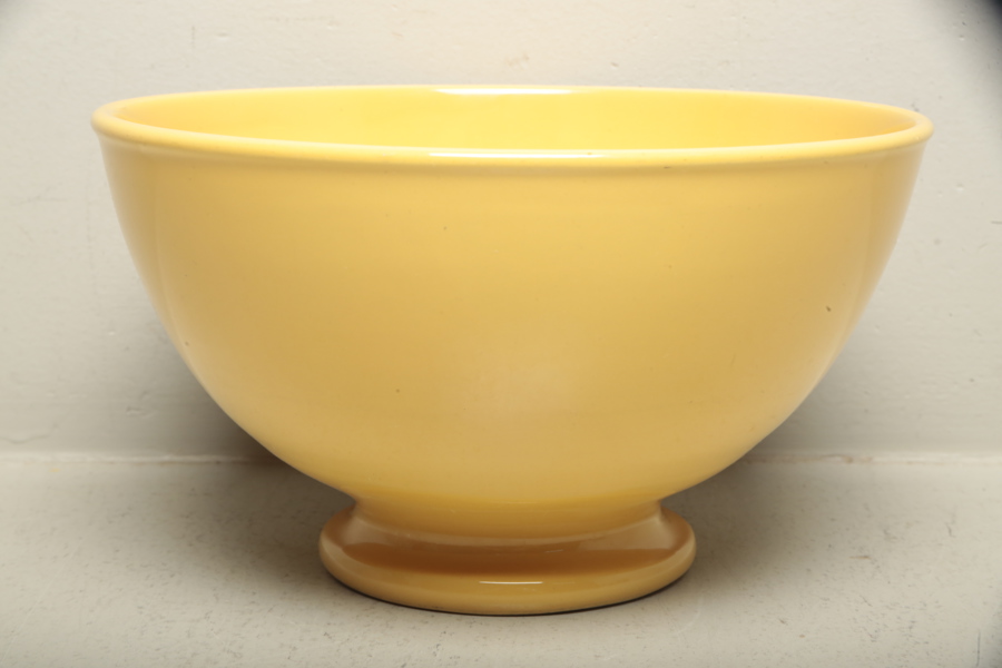 Skål, Gefle "Termo"