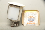Gasollampa, "Primus"