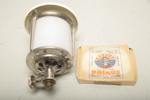 Gasollampa, "Primus"