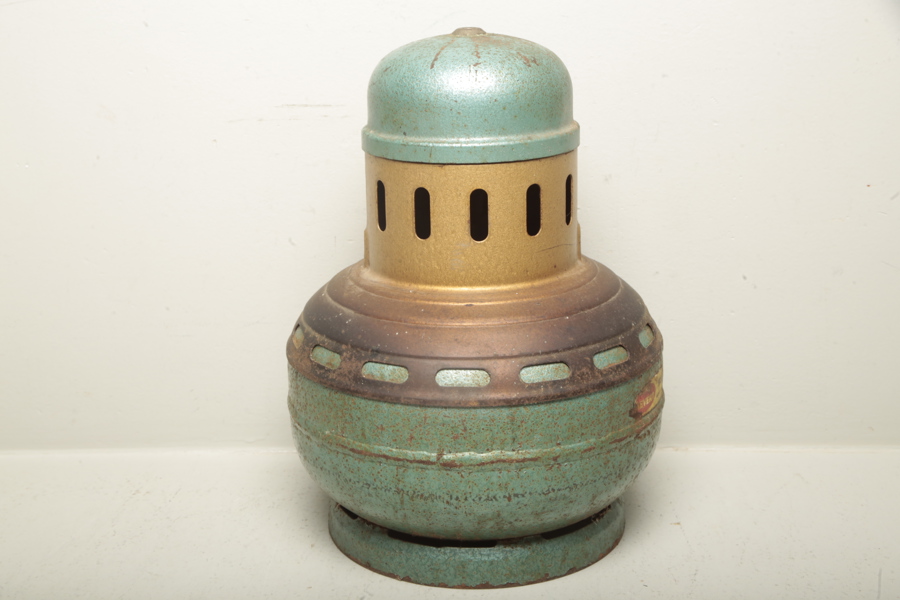 Spritkök, "Original Sievert 925"